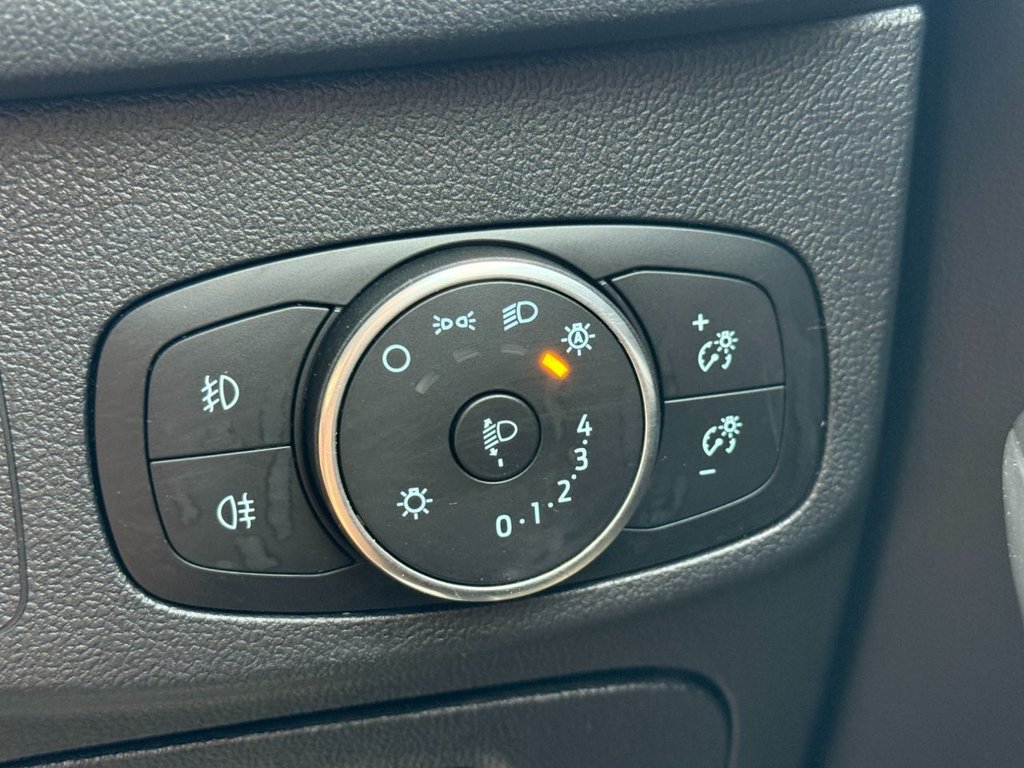 Used Ford Focus 2019 for sale - 76162943: Photo 32