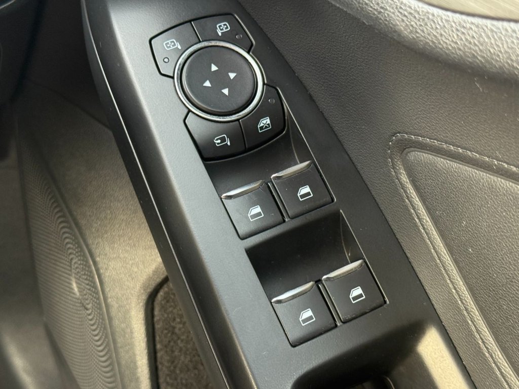 Used Ford Focus 2019 for sale - 76162943: Photo 33