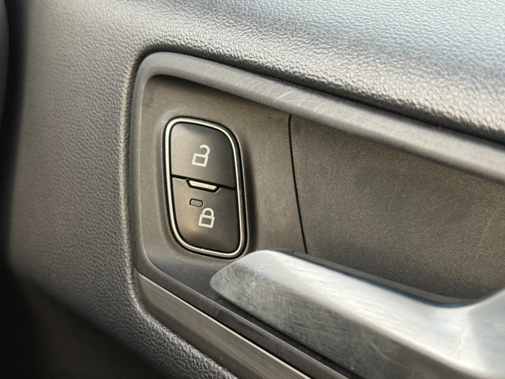 Used Ford Focus 2019 for sale - 76162943: Photo 34