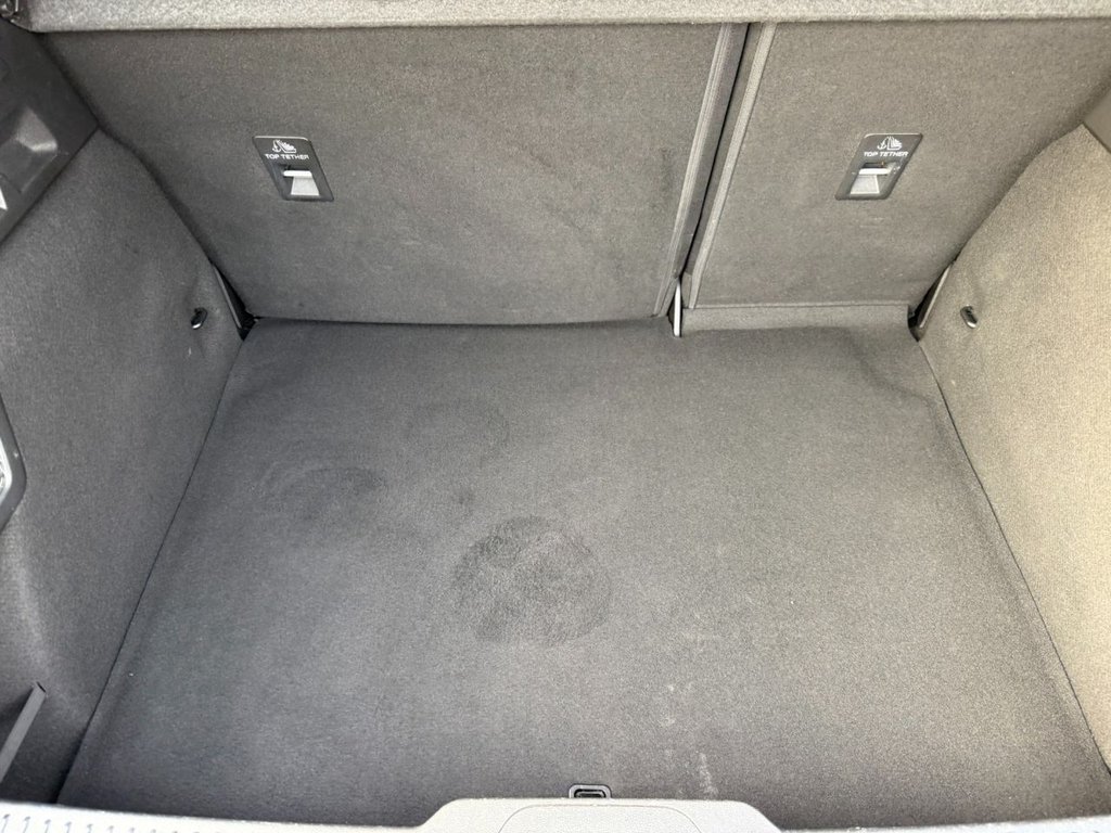 Used Ford Focus 2019 for sale - 76162943: Photo 39