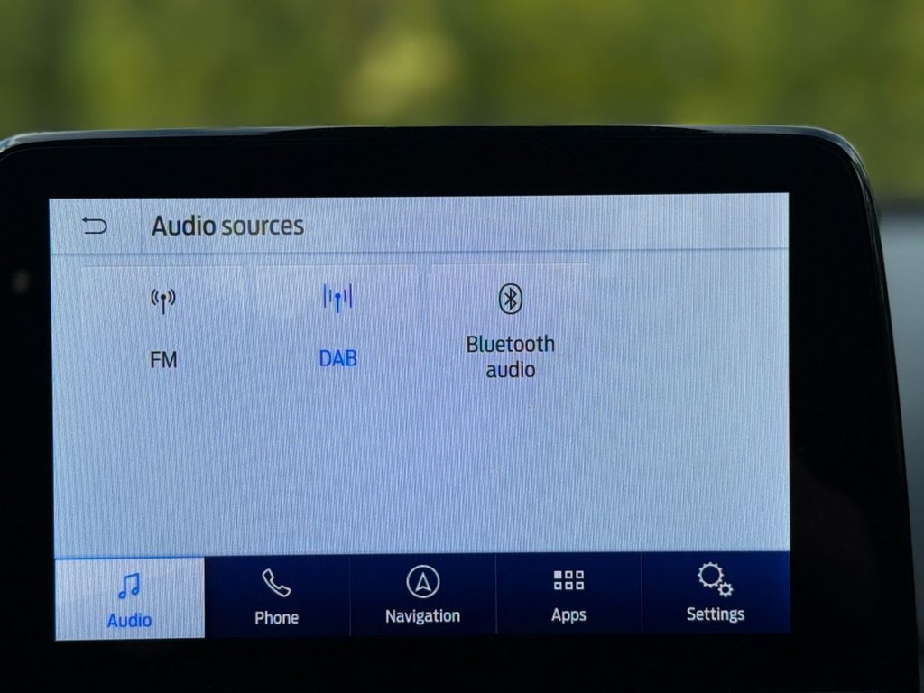 Used Ford Ecosport 2022 for sale - 76604359: Photo 18