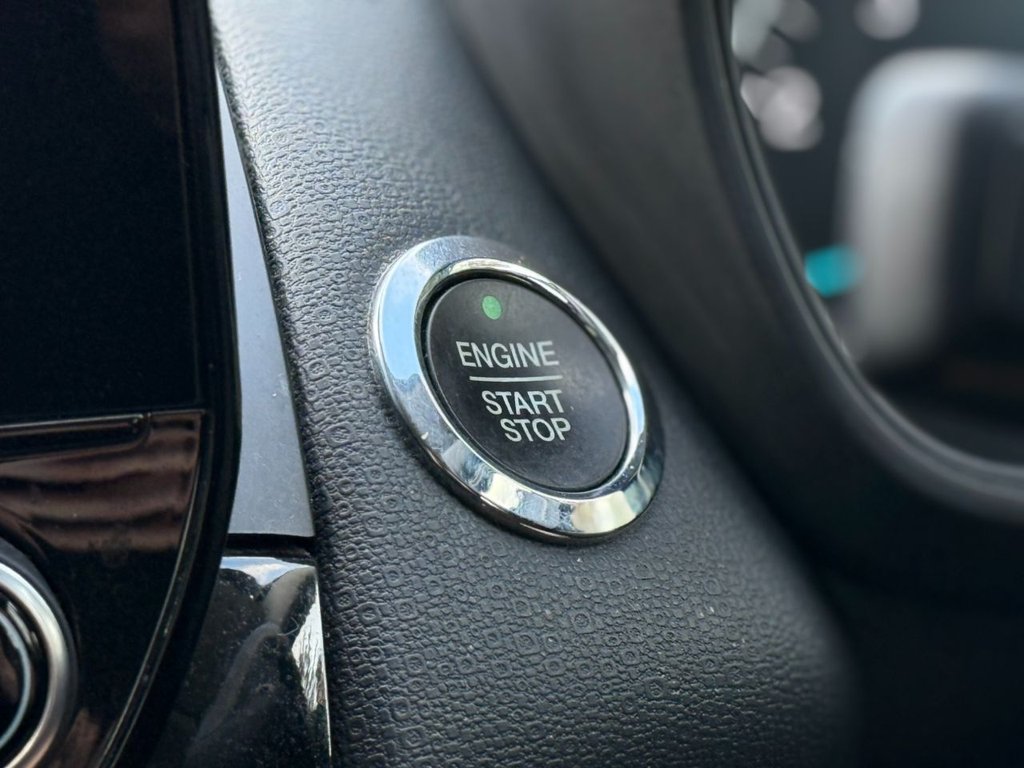 Used Ford Ecosport 2022 for sale - 76604359: Photo 34