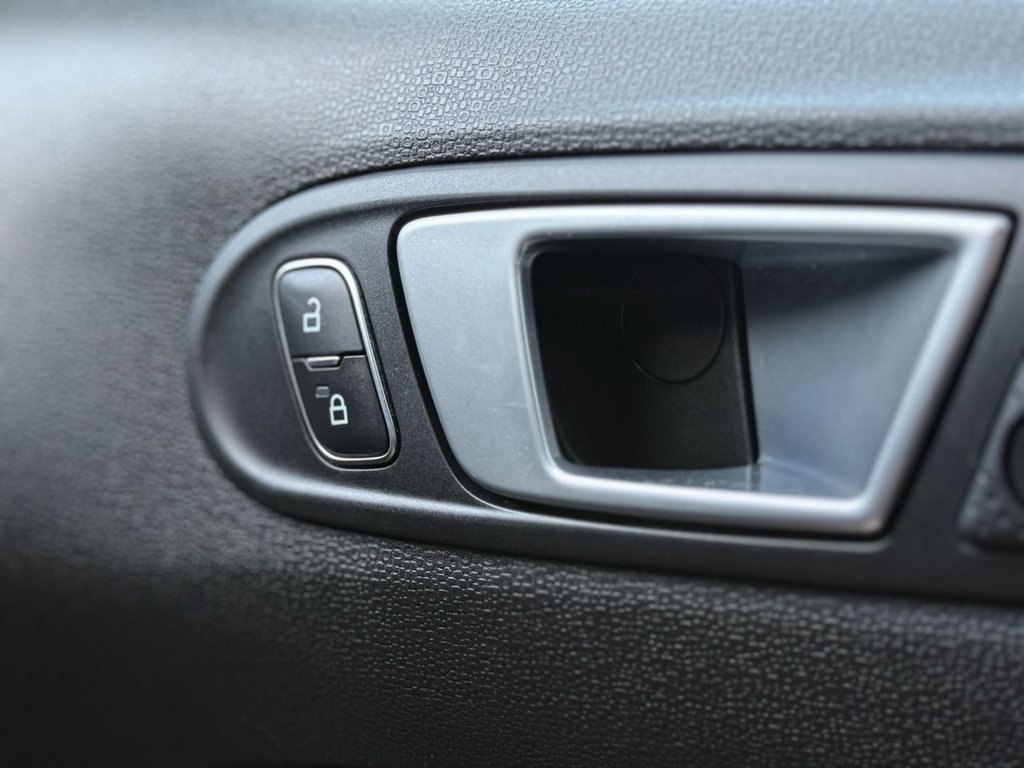 Used Ford Ecosport 2022 for sale - 76604359: Photo 36