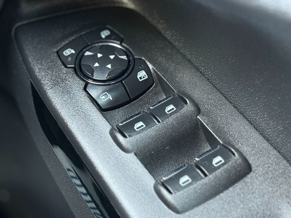 Used Ford Ecosport 2022 for sale - 76604359: Photo 38