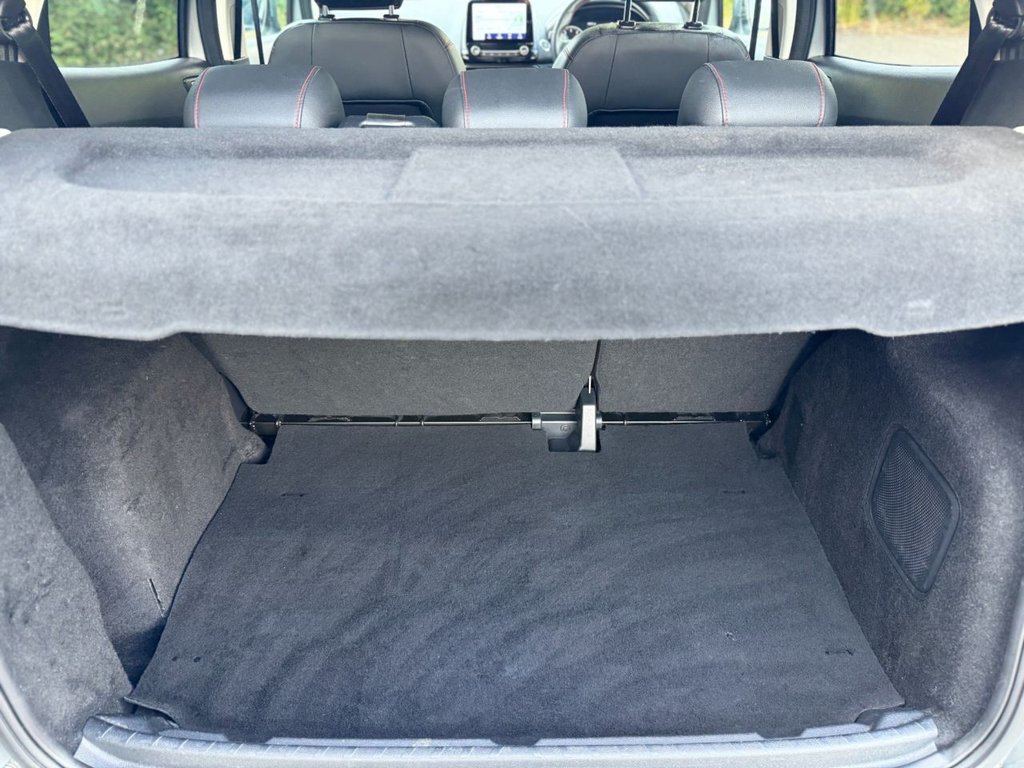 Used Ford Ecosport 2022 for sale - 76604359: Photo 39