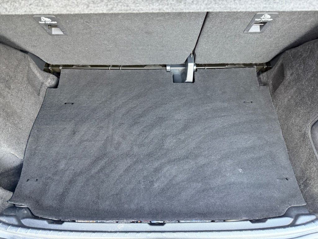 Used Ford Ecosport 2022 for sale - 76604359: Photo 40