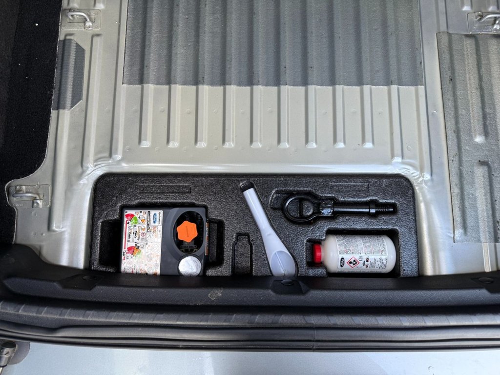 Used Ford Ecosport 2022 for sale - 76604359: Photo 41