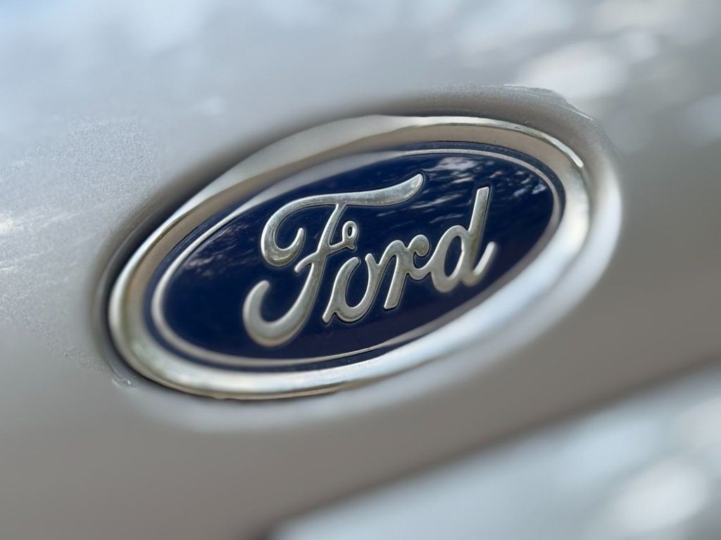 Used Ford Ecosport 2022 for sale - 76604359: Photo 48