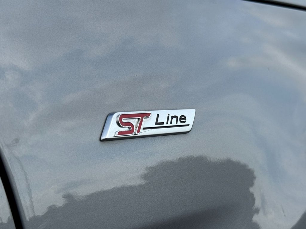 Used Ford Ecosport 2022 for sale - 76604359: Photo 49