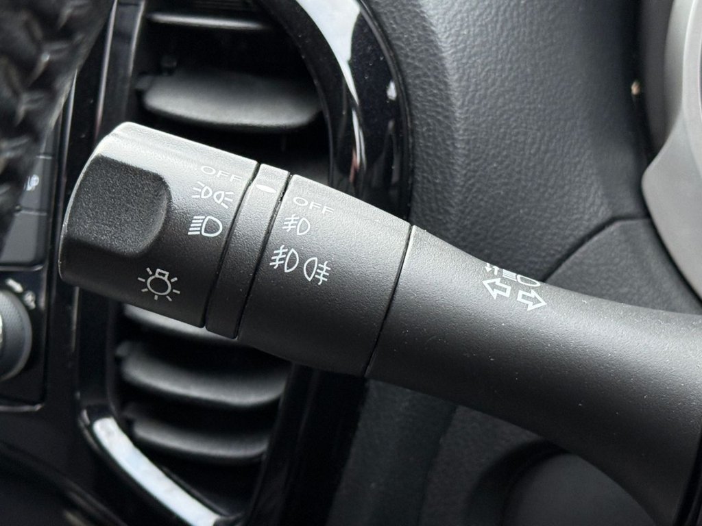 Used Nissan Juke 2014 for sale - 77520659: Photo 35