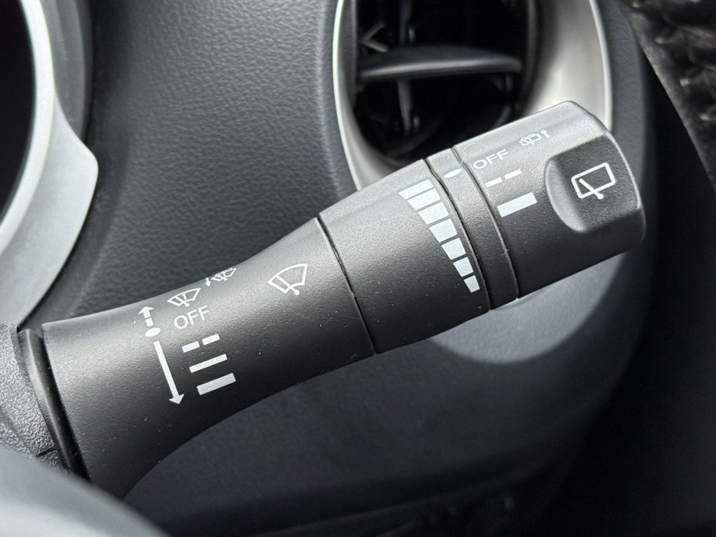 Used Nissan Juke 2014 for sale - 77520659: Photo 36