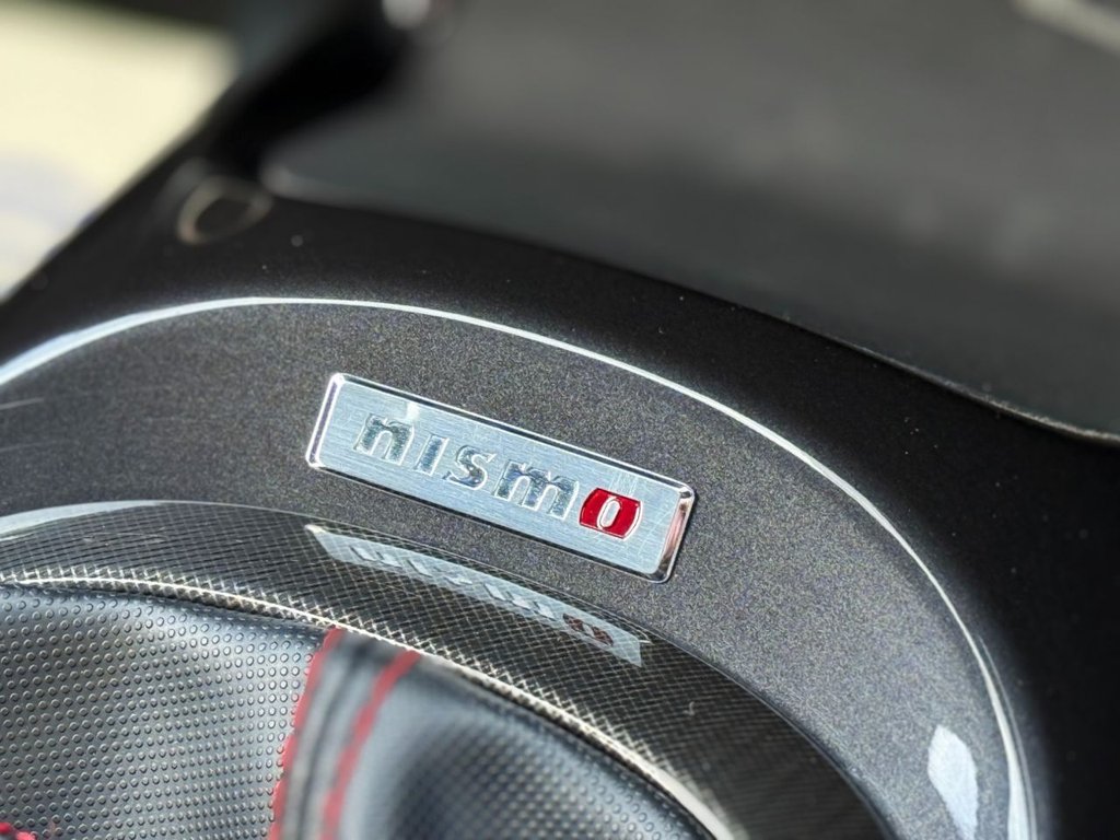 Used Nissan Juke 2017 for sale - 76481569: Photo 26