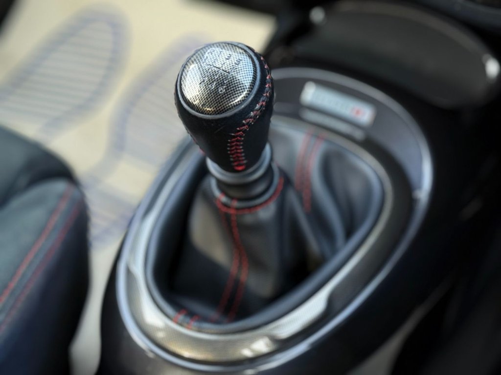 Used Nissan Juke 2017 for sale - 76481569: Photo 27