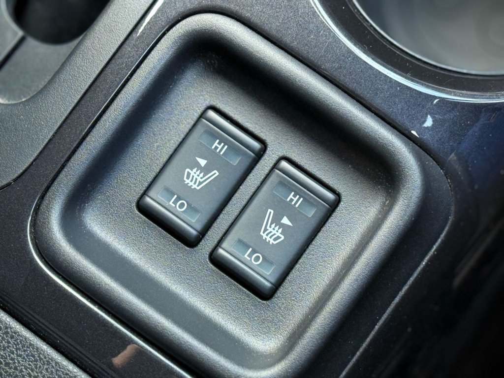 Used Nissan Juke 2017 for sale - 76481569: Photo 28