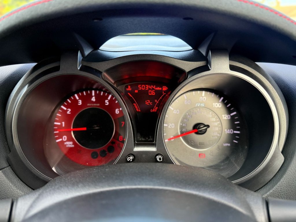 Used Nissan Juke 2017 for sale - 76481569: Photo 30