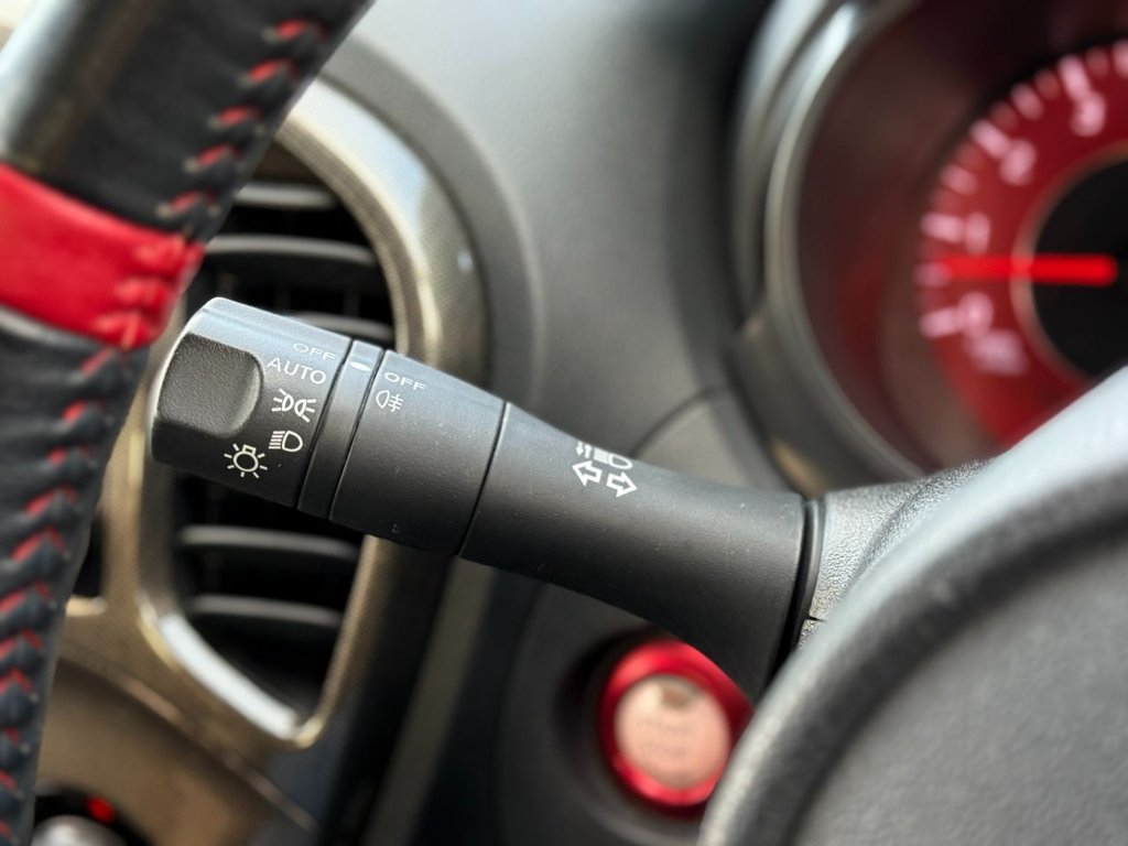 Used Nissan Juke 2017 for sale - 76481569: Photo 33