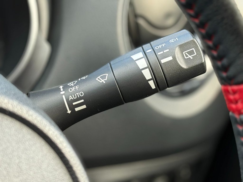 Used Nissan Juke 2017 for sale - 76481569: Photo 34