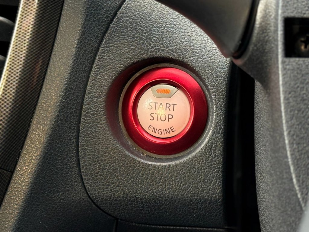 Used Nissan Juke 2017 for sale - 76481569: Photo 35