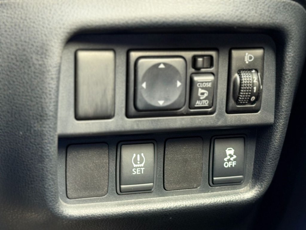 Used Nissan Juke 2017 for sale - 76481569: Photo 36