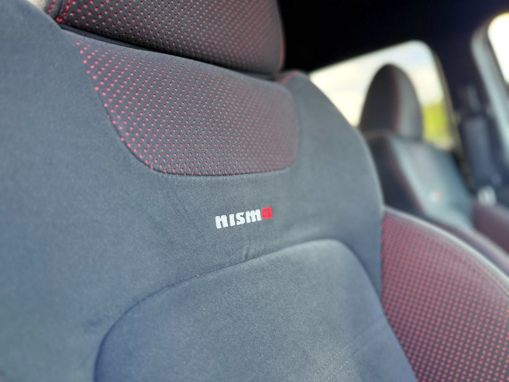 Used Nissan Juke 2017 for sale - 76481569: Photo 38