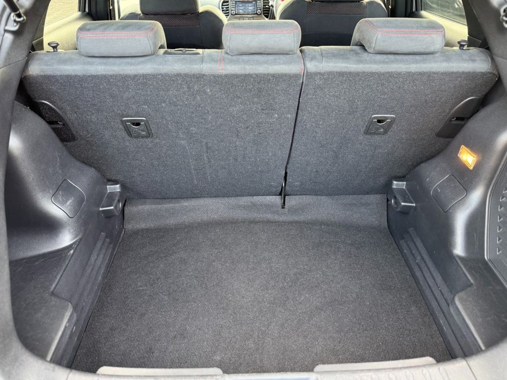 Used Nissan Juke 2017 for sale - 76481569: Photo 40