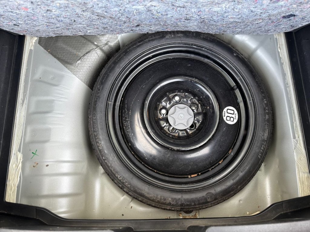 Used Nissan Juke 2017 for sale - 76481569: Photo 41