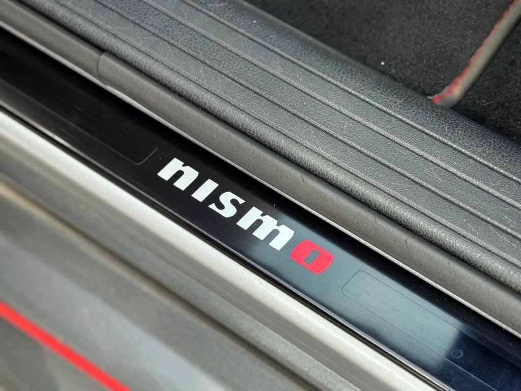 Used Nissan Juke 2017 for sale - 76481569: Photo 42