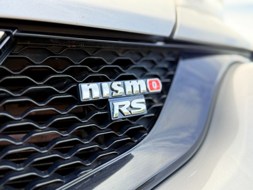 Used Nissan Juke 2017 for sale - 76481569: Photo 47