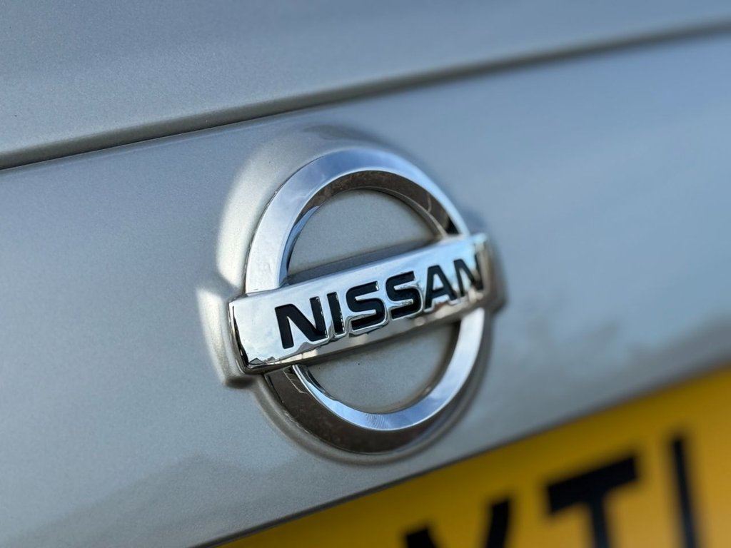 Used Nissan Juke 2017 for sale - 76481569: Photo 49