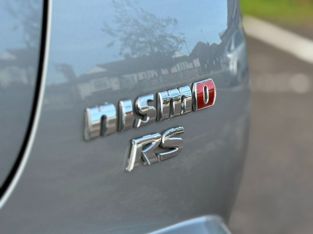 Used Nissan Juke 2017 for sale - 76481569: Photo 50