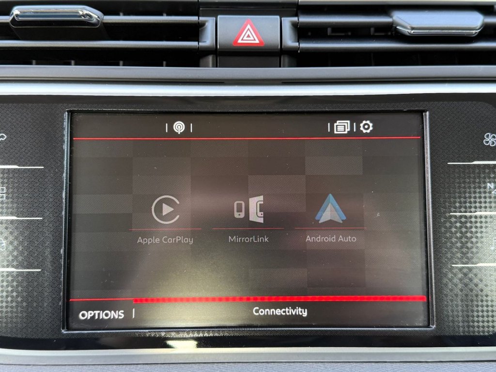 Used Citroen C4 Picasso 2017 for sale - 77667057: Photo 21