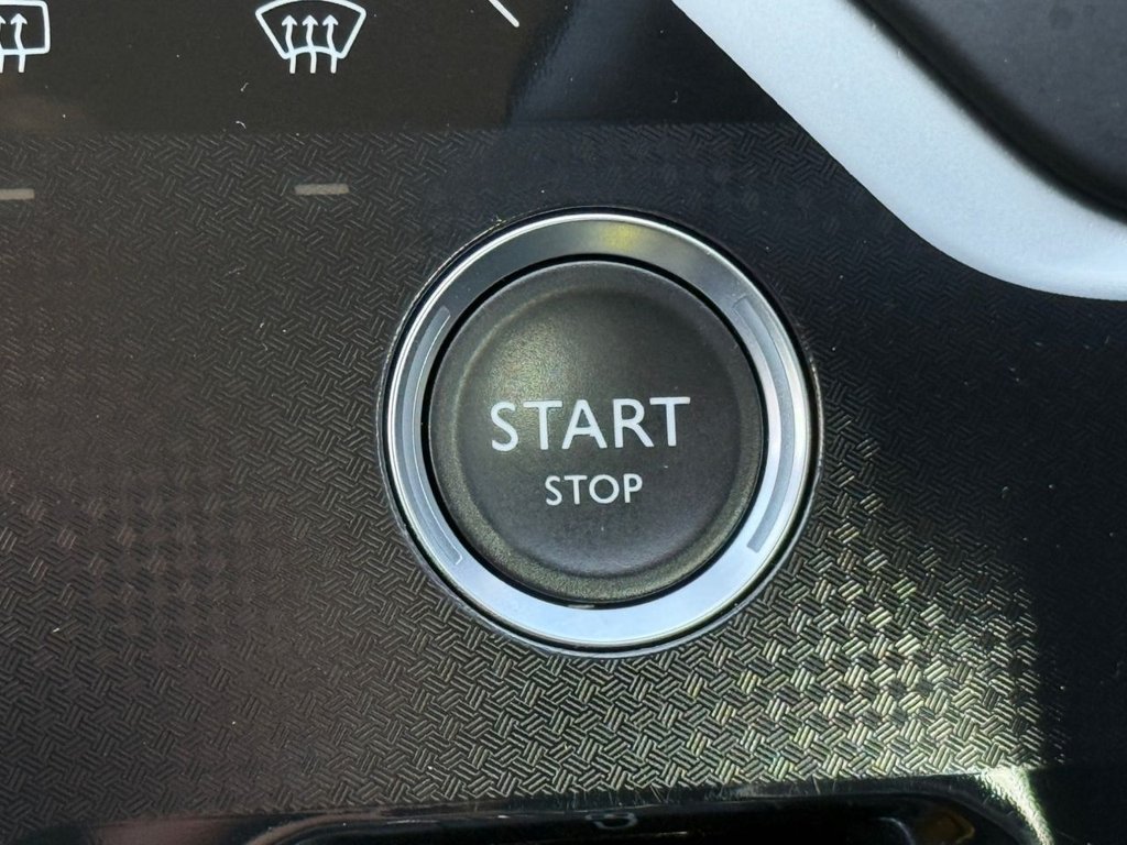 Used Citroen C4 Picasso 2017 for sale - 77667057: Photo 28