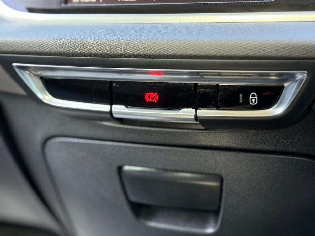 Used Citroen C4 Picasso 2017 for sale - 77667057: Photo 29