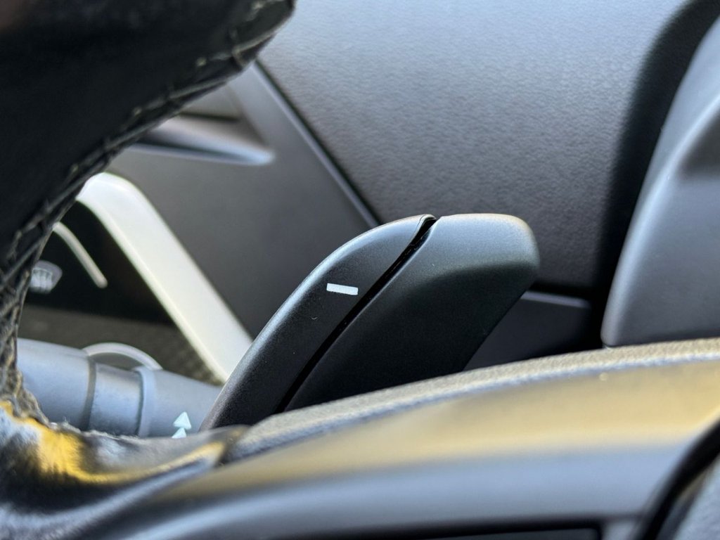 Used Citroen C4 Picasso 2017 for sale - 77667057: Photo 33