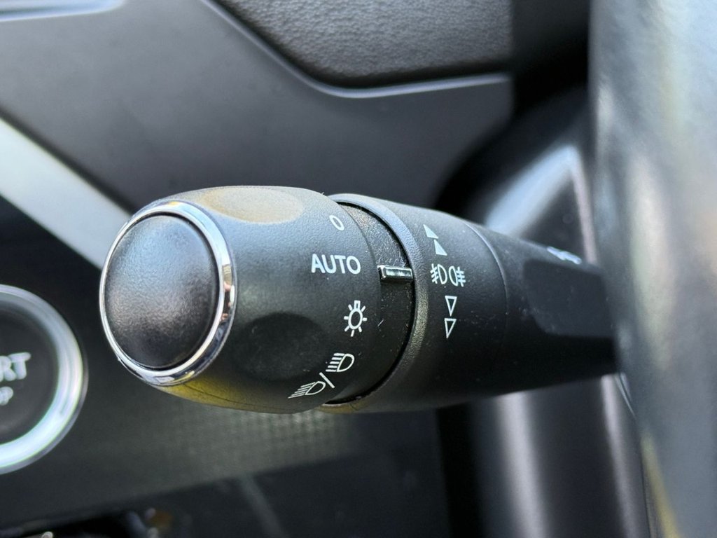 Used Citroen C4 Picasso 2017 for sale - 77667057: Photo 34