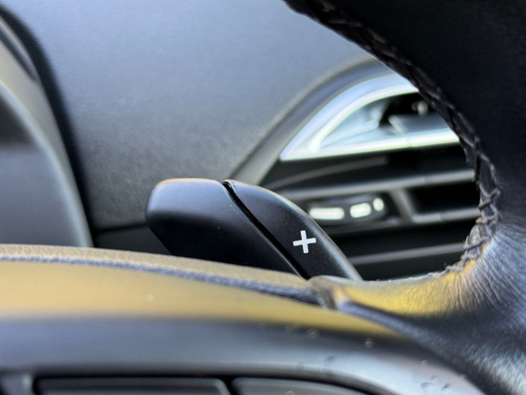 Used Citroen C4 Picasso 2017 for sale - 77667057: Photo 35