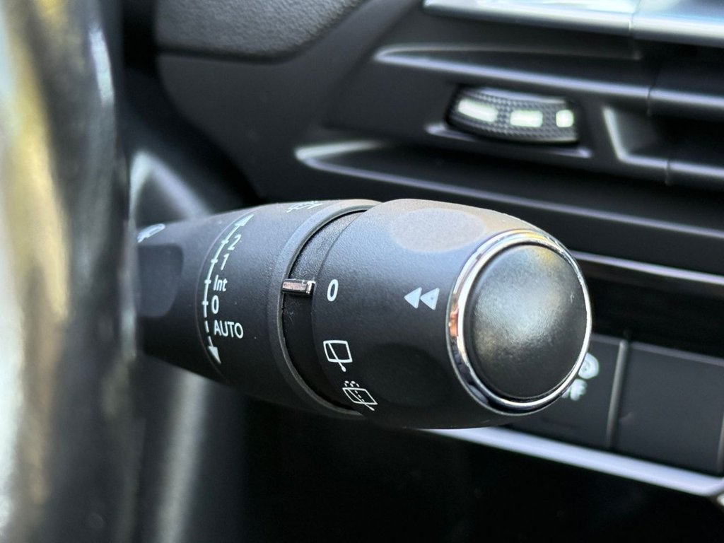 Used Citroen C4 Picasso 2017 for sale - 77667057: Photo 36