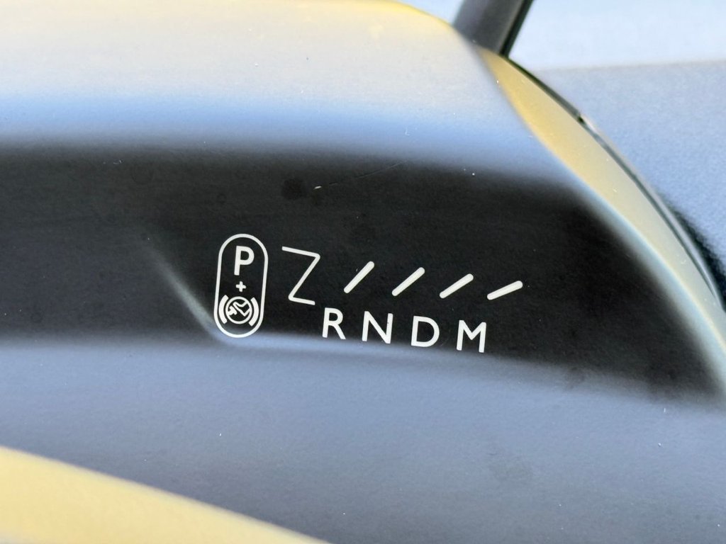 Used Citroen C4 Picasso 2017 for sale - 77667057: Photo 37