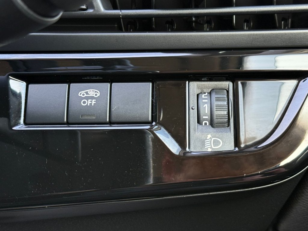 Used Citroen C4 Picasso 2017 for sale - 77667057: Photo 38