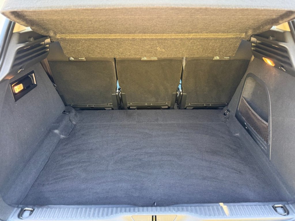 Used Citroen C4 Picasso 2017 for sale - 77667057: Photo 40