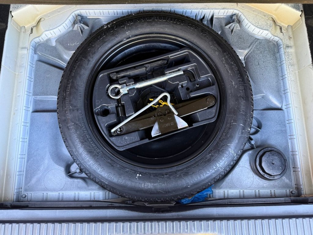 Used Citroen C4 Picasso 2017 for sale - 77667057: Photo 41