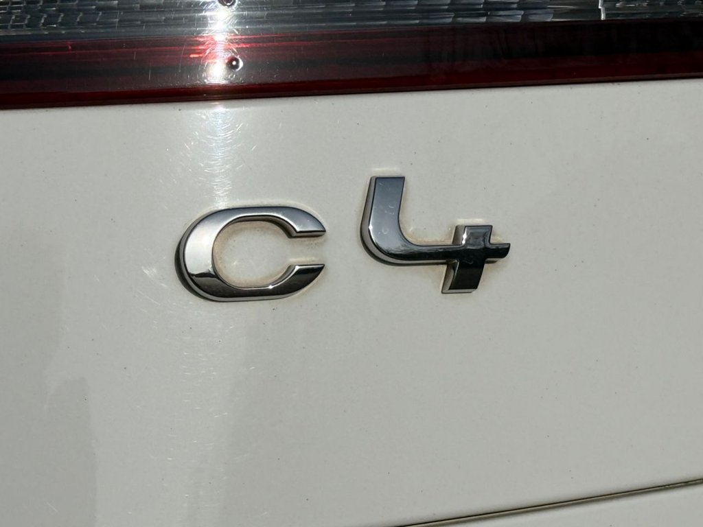 Used Citroen C4 Picasso 2017 for sale - 77667057: Photo 49