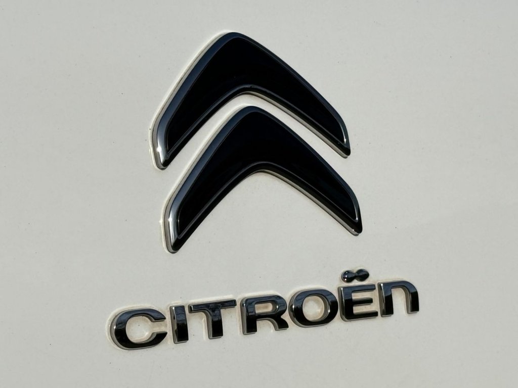 Used Citroen C4 Picasso 2017 for sale - 77667057: Photo 50