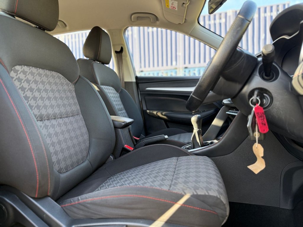 Used MG MG ZS 2022 for sale - 77534186: Photo 10