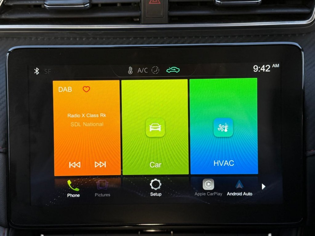 Used MG MG ZS 2022 for sale - 77534186: Photo 16