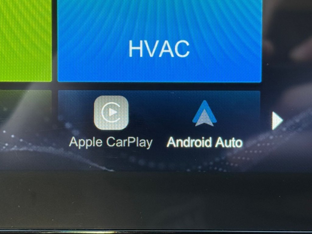 Used MG MG ZS 2022 for sale - 77534186: Photo 17