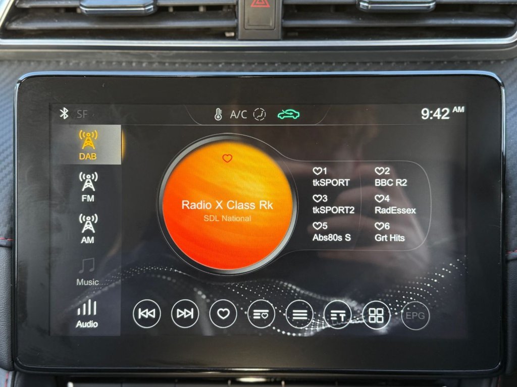 Used MG MG ZS 2022 for sale - 77534186: Photo 18