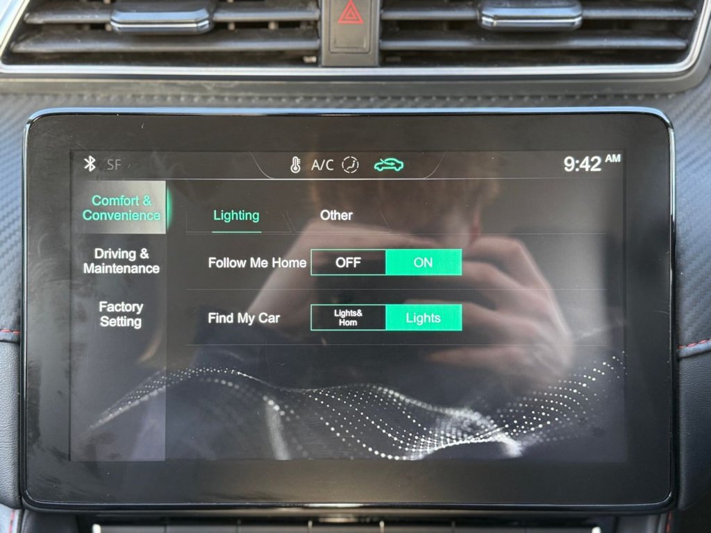 Used MG MG ZS 2022 for sale - 77534186: Photo 20