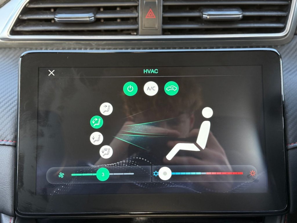 Used MG MG ZS 2022 for sale - 77534186: Photo 23