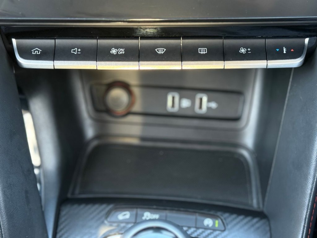 Used MG MG ZS 2022 for sale - 77534186: Photo 26